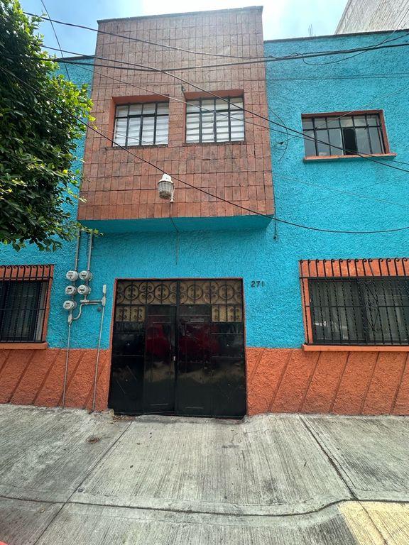 Foto de la galeria de imagenes
