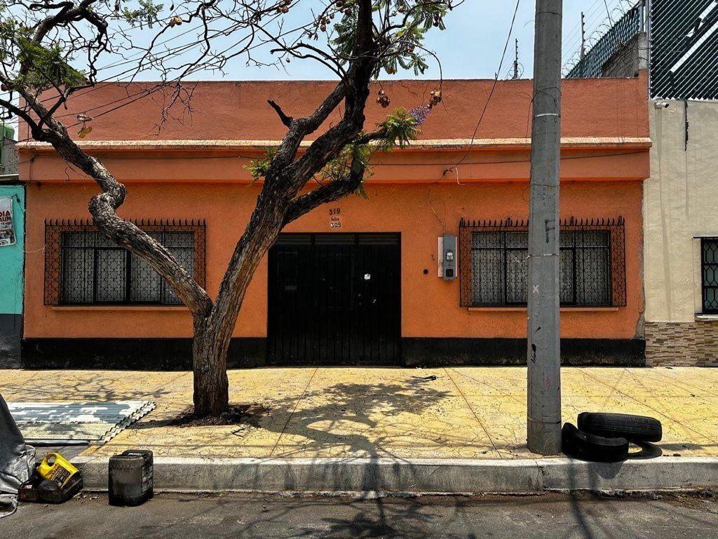 Foto de la galeria de imagenes