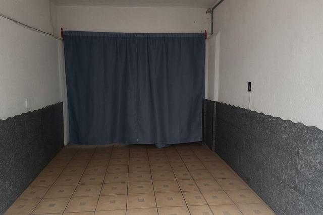 Foto de la galeria de imagenes